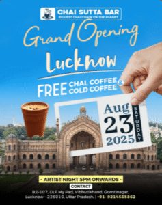 Screenshot 2025-08-23 174233