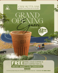 Screenshot 2025-08-23 174253